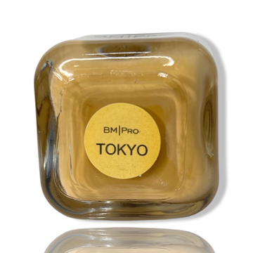 TOKYO FULL FILTER FOUNDATION